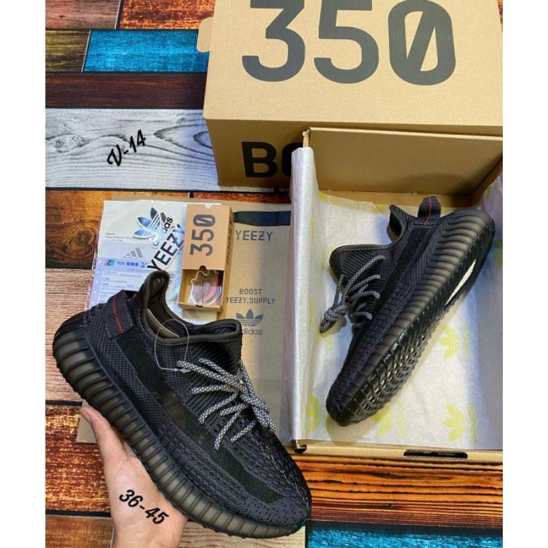 Sepatu yeezy sply 350 hotsell