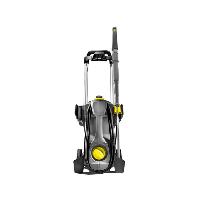 karcher-รุ่น-hd5-11pef-เครื่องฉีดน้ำแรงดันสูง-ปืนใหม่-เครื่องฉีดน้ำแรงดันสูง-รุ่นงานหนักอุตสาหกรรม-พร้อมหัวฉีดeasy-force