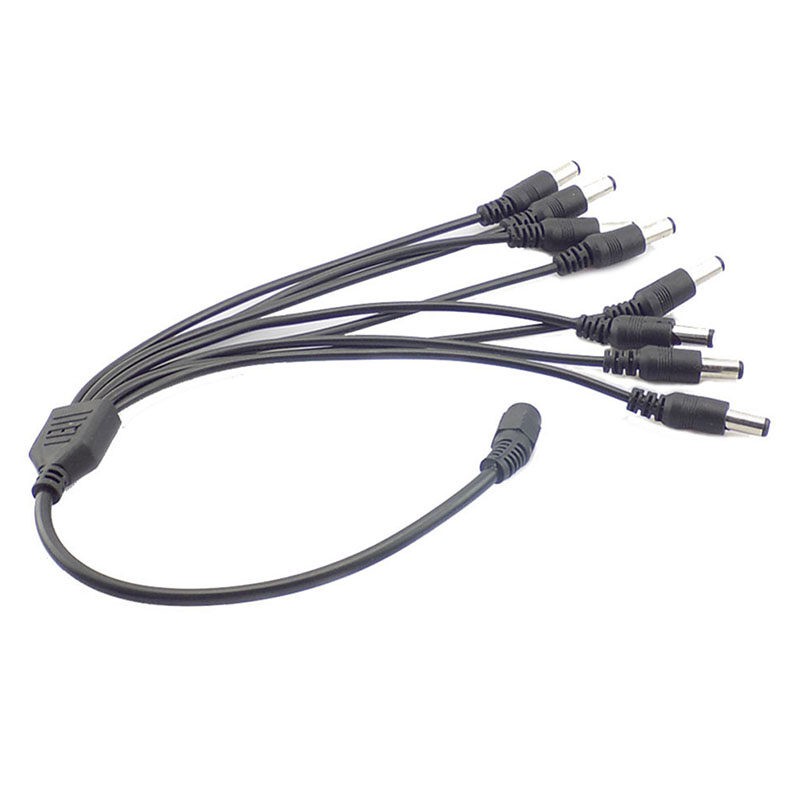 2-1-5-5-1-2-3-4-5-8-splitter