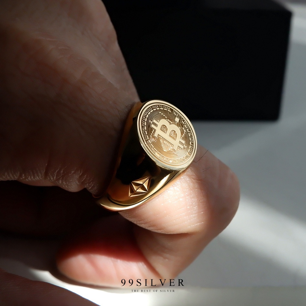 แหวน-bitcoin-crypto-ring-สามารถเลือกหน้าแหวนได้ว่าจะเป็นเหรียญอะไร-r267