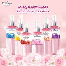 enchanteur-eau-cologne-120ml-โคโลญจน์