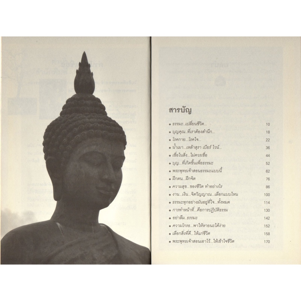 หนังสือ-ธรรมะแบบนี้-ที่พระพุทธเจ้าสอน-ธรรมะ