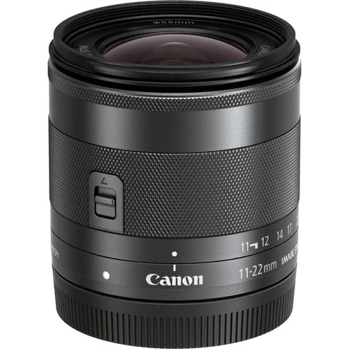 canon-ef-m-11-22mm-f-4-5-6-is-stm-lens