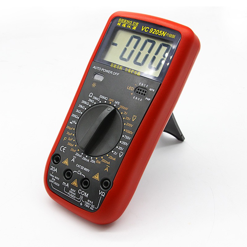 digital-multimeter-vc9205n