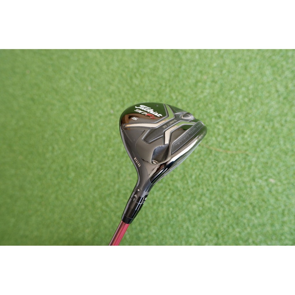 fairway-wood-titleist-917f2รหัสสินค้า-2100263368898