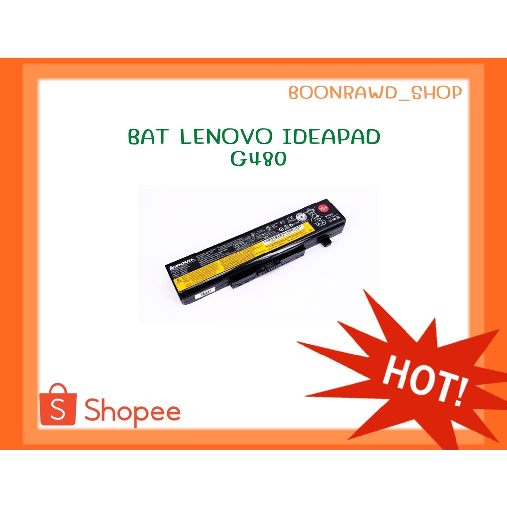 bat-lenovo-ideapad-g460-bat-lenovo-ideapad-g480