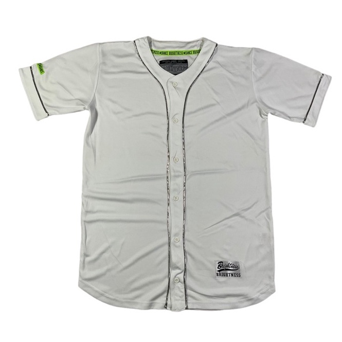 เสื้อเบสบอล-brightness-size-160-sm-ผญ