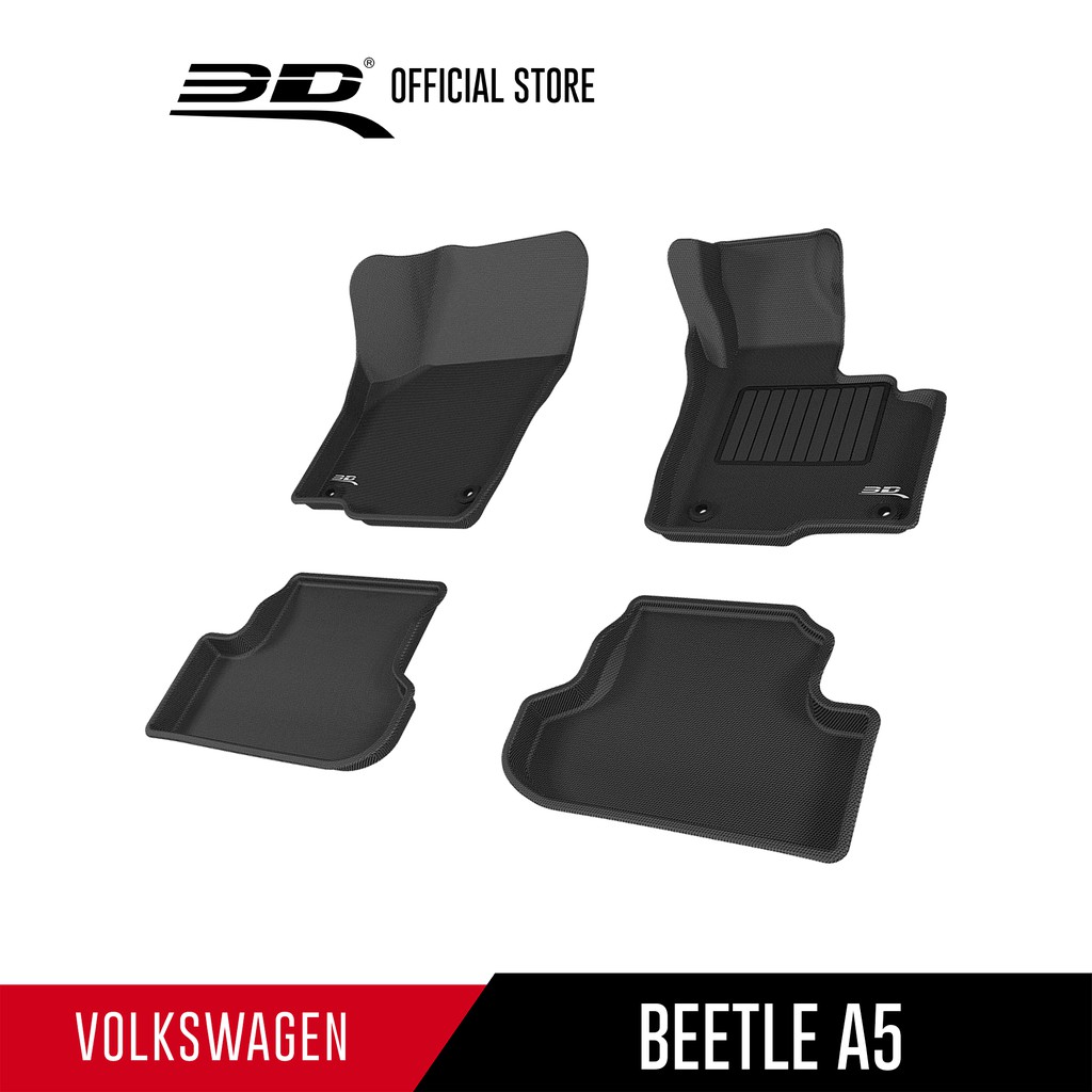 volkswagen-พรมปูพื้นรถยนต์-beetle-a5-2011-2019