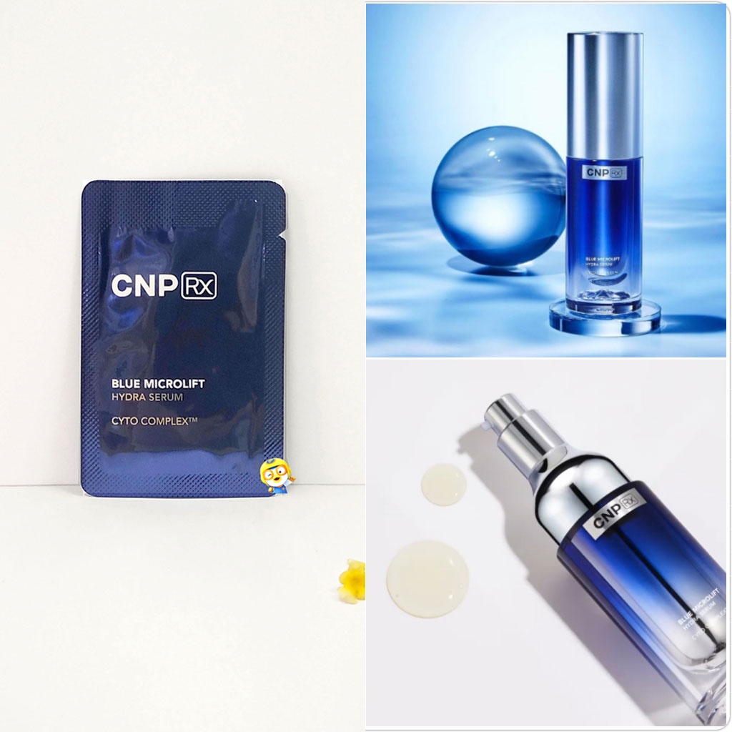 exp-2026-เซรั่มไฮยาเข้มข้น-วิตามิน-cnp-blue-microlift-hydra-serum