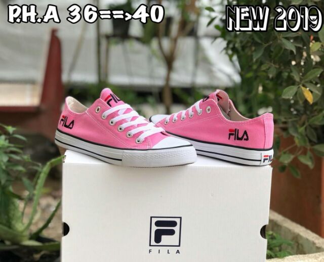 fila-ราคาส่ง-380-บาท-ไชร้-ตามภาพ-ส่งฟรีพีสดุ