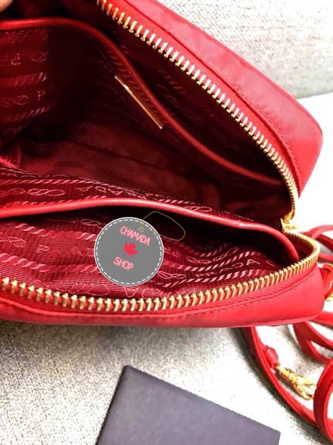 prada-1nf727-tessuto-fiocco-rosso