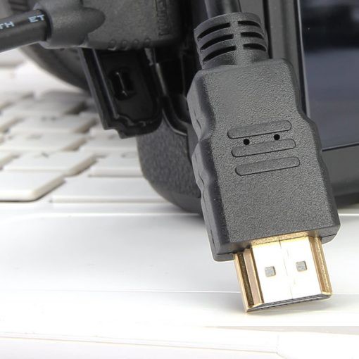 mini-hdmi-to-hdmi-cable-1-5m