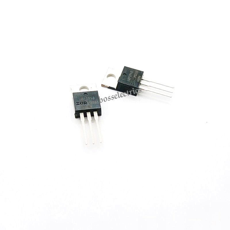 irf3710-ir-มอสเฟต-to-220-n-chanal-mosfet-57a-100v-สินค้าพร้อมส่ง