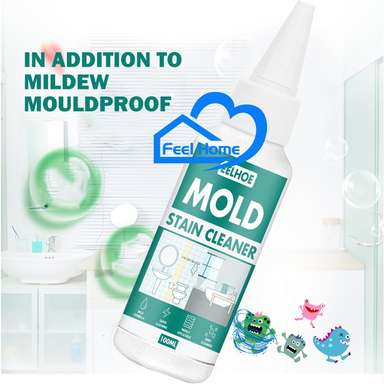 น้ำยากำจัดเชื้อรา-น้ำยาล้างห้องน้ำ-eelhoe-mold-อ่างล้างหน้า-ห้องน้ำ-เจลขจัดคราบเชื้อราน้ำค้าง-เจลกำจัดโรคเชื้อราน้ำค้าง