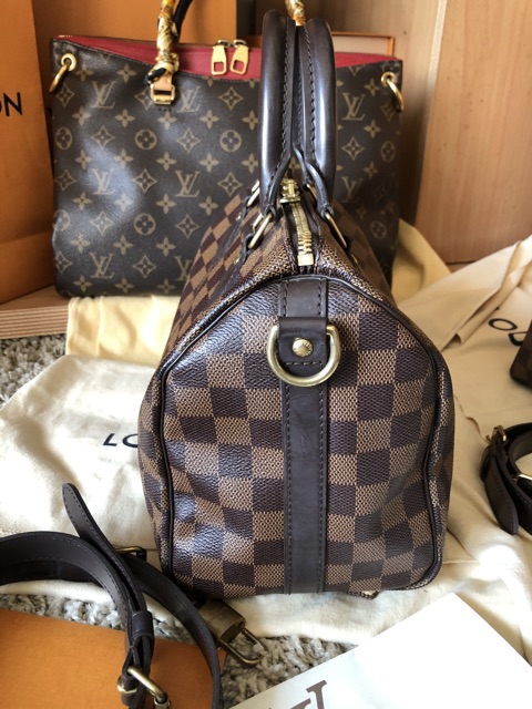 louis-vuitton-speedy-ban-25-dc19