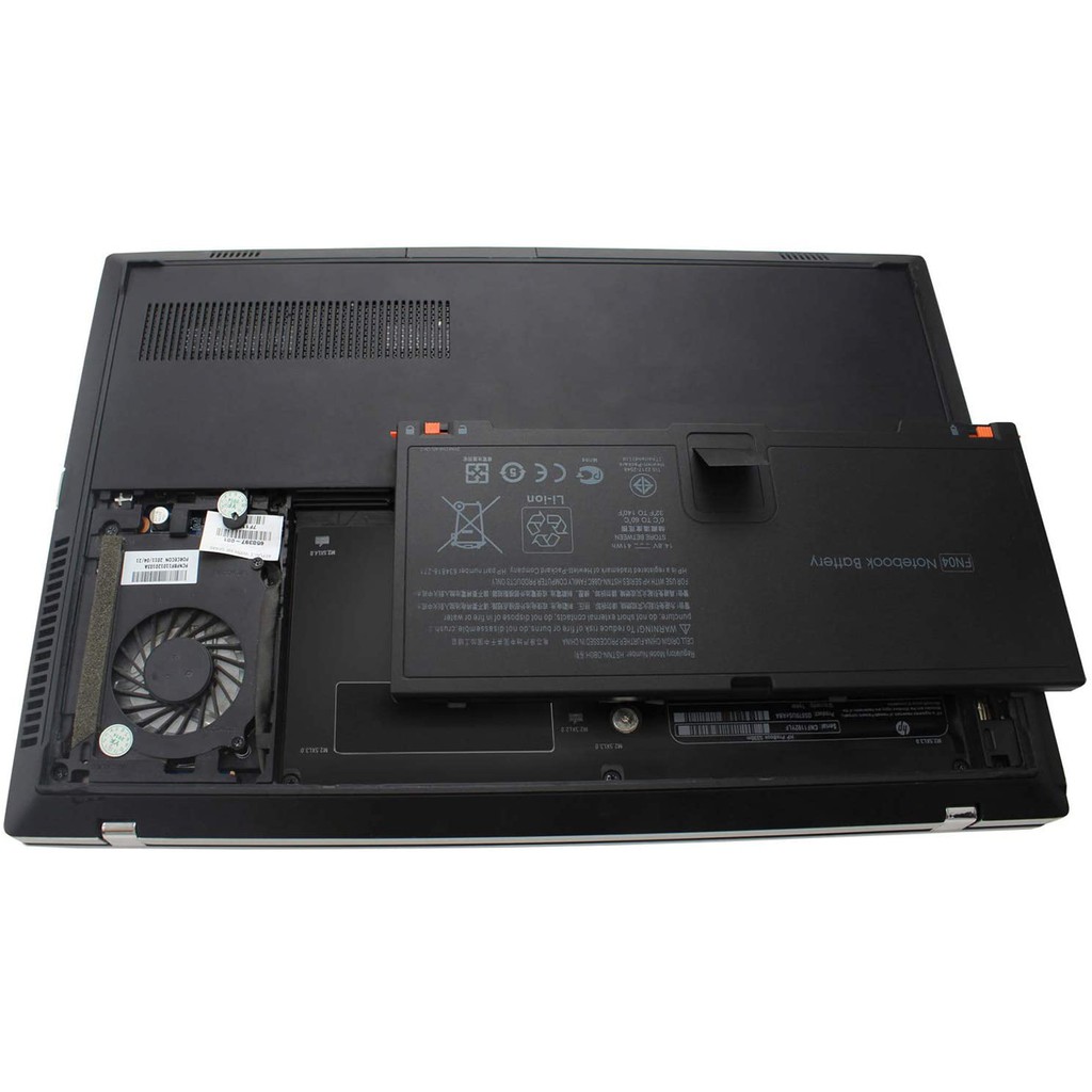 รับประกัน-1-ปี-แบตเตอรี่-โน้ตบุ๊ค-แล็ปท็อป-hp-probook-5330m-2800mah-battery-fn04041-qg644pa-qk648aa-hstnn-db0h-634818-27