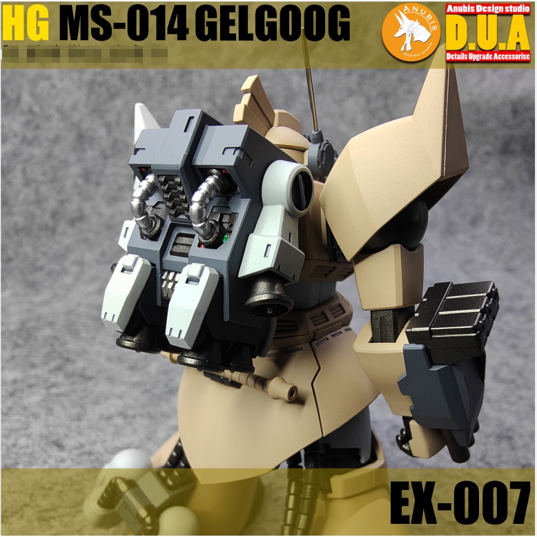 anubis-ex007-armament-system-backpack-for-hg-1-144-ms-14-ms-014-gelgoog