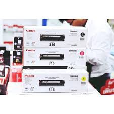 canon-cart-316-หมึกแท้-original-lbp5050-lbp5050n-mf8010-mf8080cw