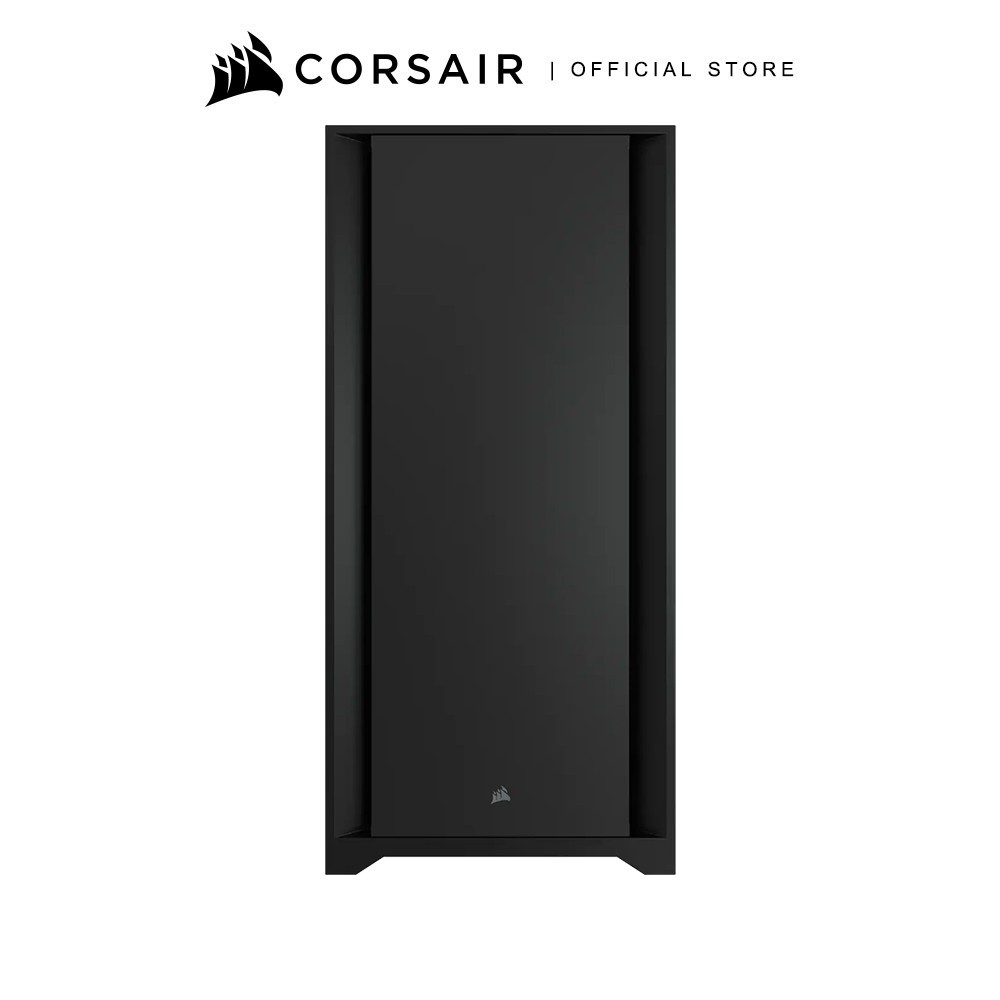 corsair-case-5000d-tempered-glass-mid-tower-atx-pc-case-black-and-white