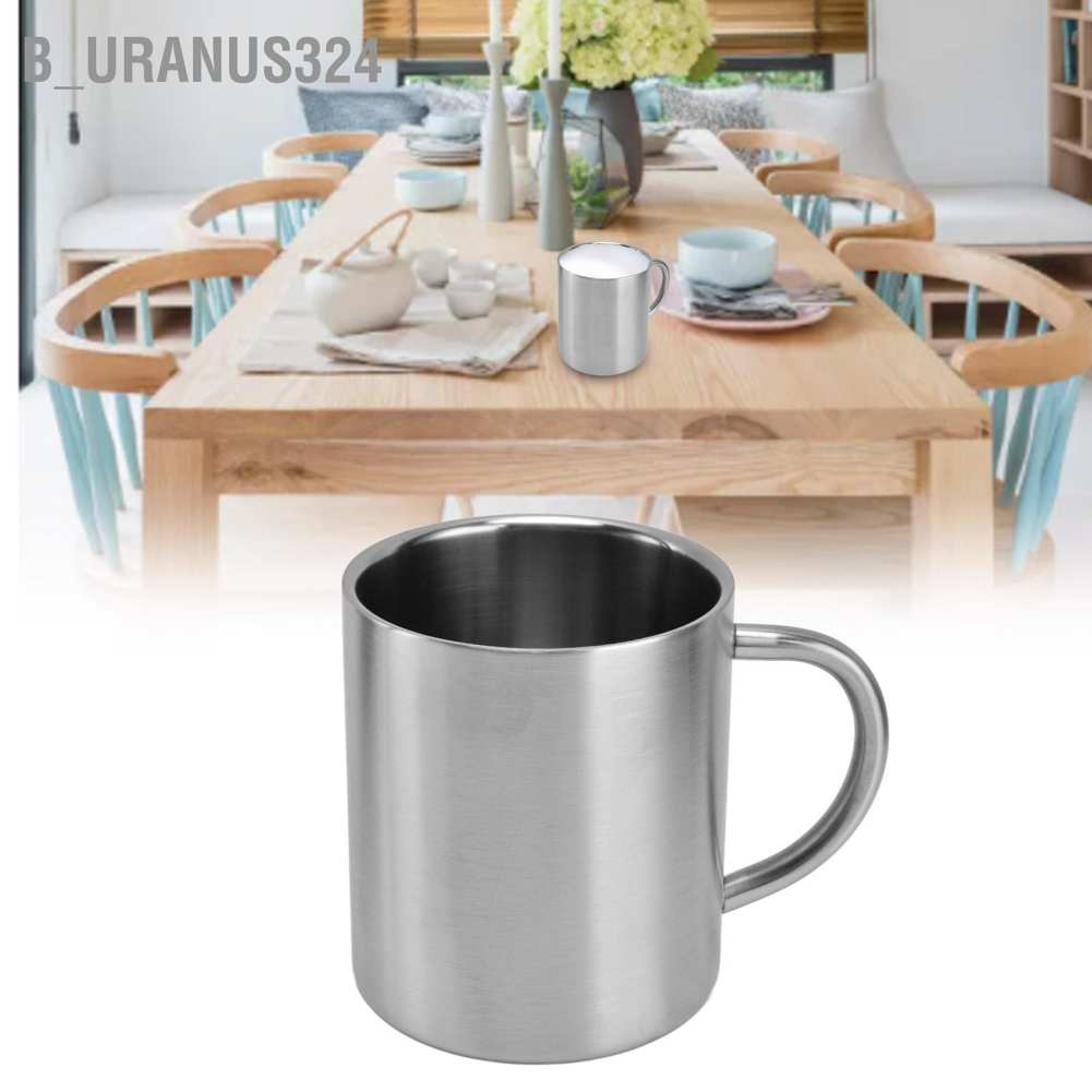 b-uranus324-double-walled-coffee-mugs-stainless-steel-tea-cups-for-camping-travel-outdoor-office-410ml