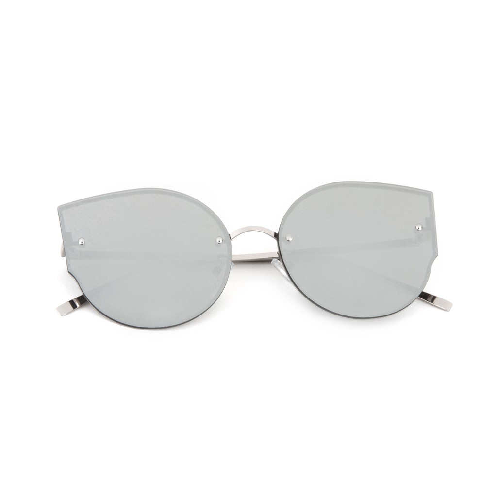 แว่นกันแดดแบรนด์-circus-eyewear-รุ่น-sun-cc212-col-2-size-57-mm