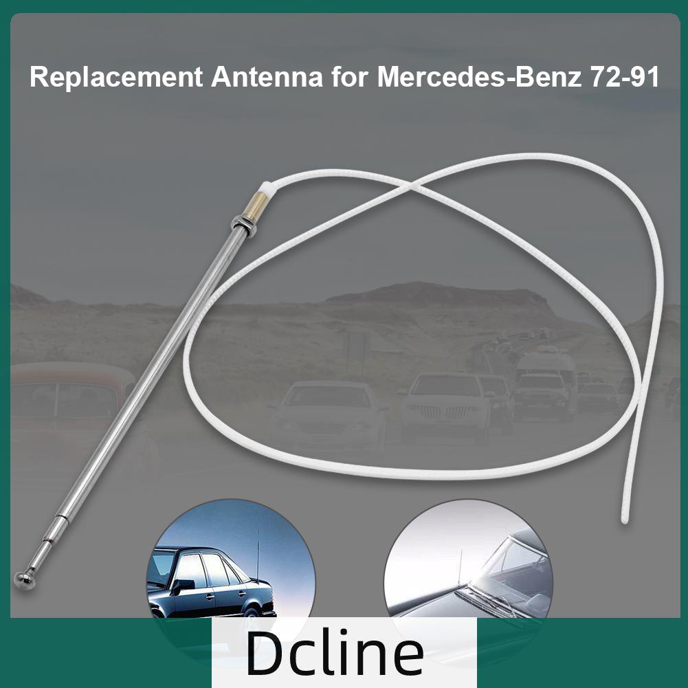 เสาอากาศวิทยุ-am-fm-สําหรับ-mercedes-benz-w124-w126-w201-w201-2018270001