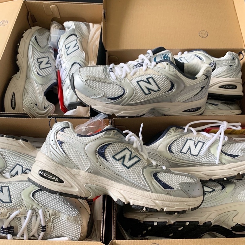 new-balance-530kr-from-korea