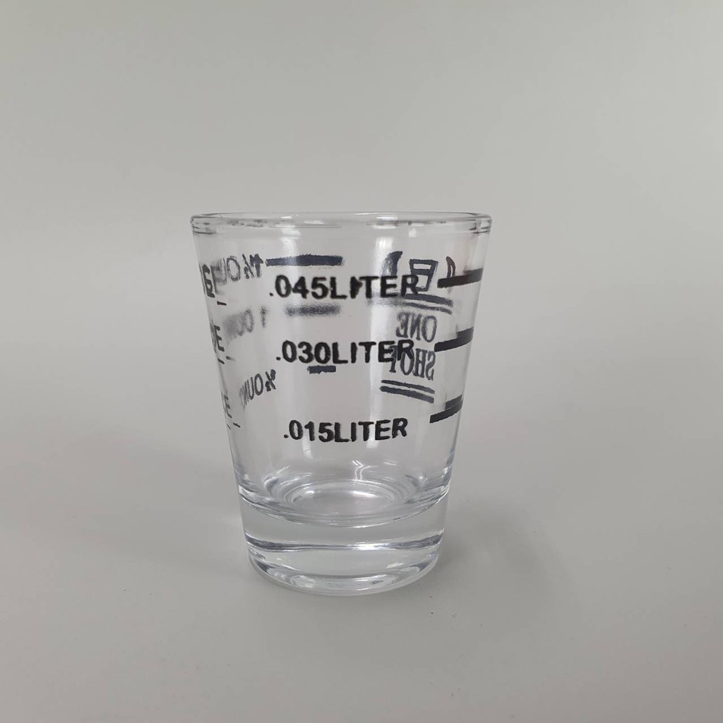 แก้วตวง-แก้วช็อต-ขนาด-45-ml-หรือ-1-5-ออนซ์