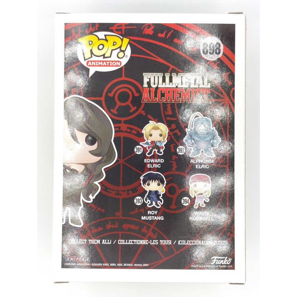 funko-pop-full-metal-alchemist-lust-898