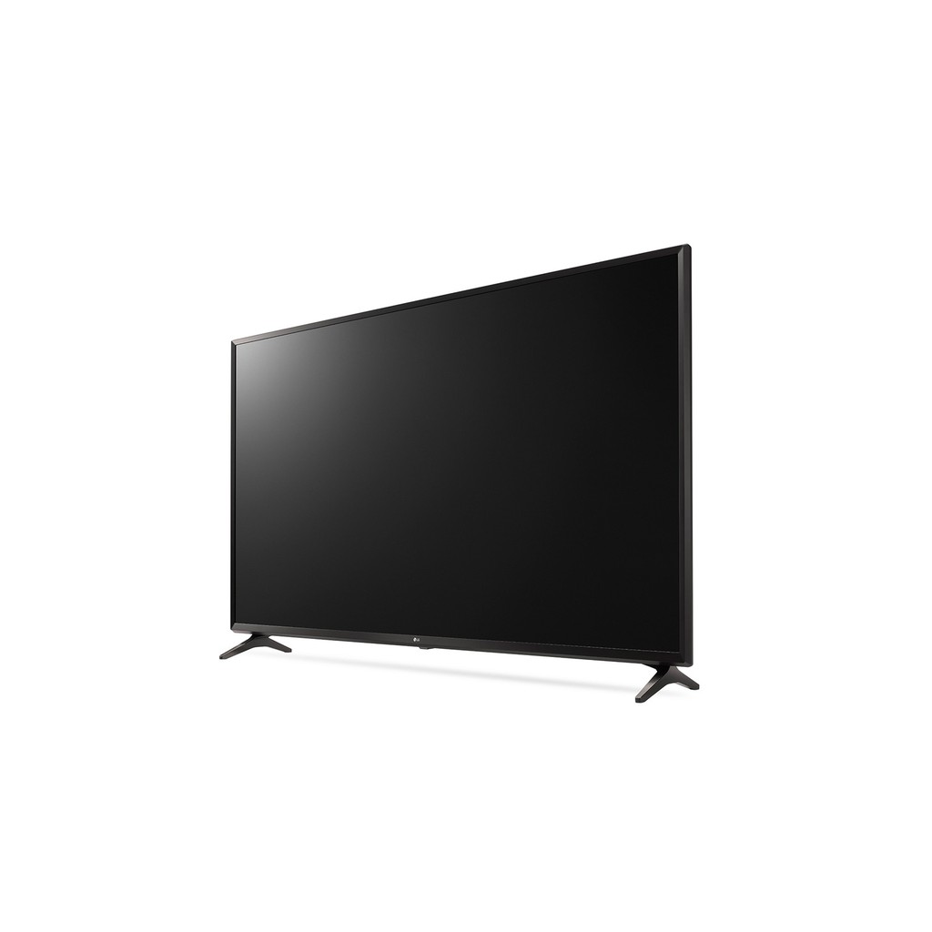 lg-led-uhd-tv-4k-รุ่น-43uj632t