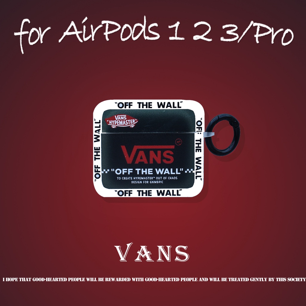 vans-เคสหูฟัง-สําหรับ-airpods-3gen-2021-airpods-3-2