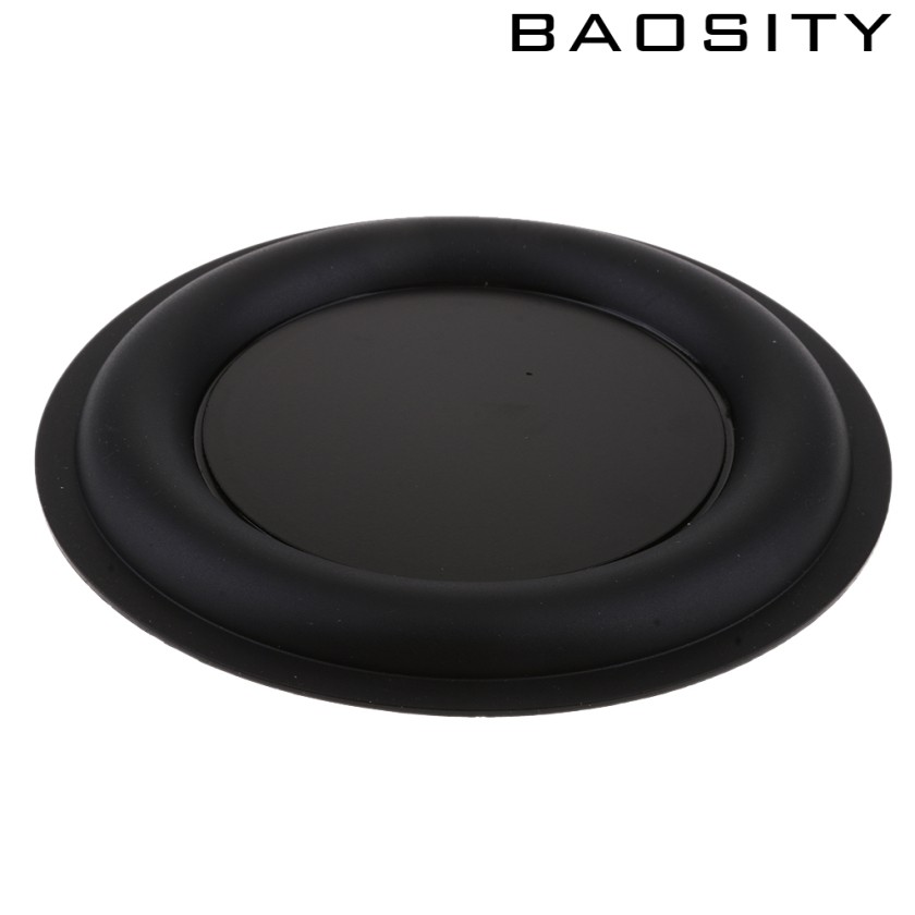baosity-ลําโพงแบบสั่น-6-5-นิ้วเบส-diaphragm-160-มม