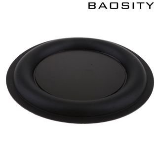( Baosity ) ลําโพงแบบสั่น 6 . 5 นิ้วเบส Diaphragm 160 มม .