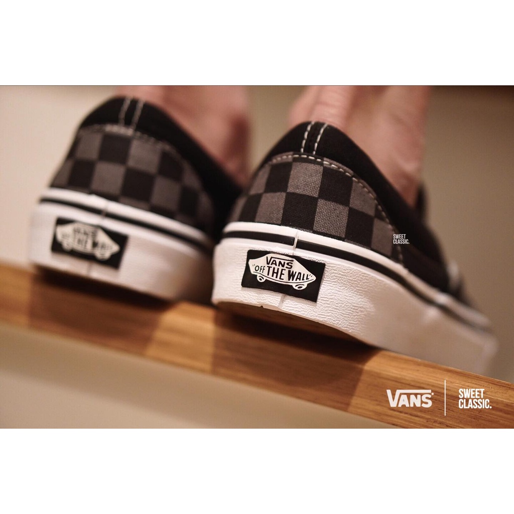 vans-slip-on-checkerboard-pewter-grey-vn000eyebpj