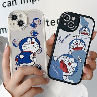 Doraemon เคสไอโฟน11 กันกระแทก เคสไอโฟน 13 เคสไอโฟน15 pro max 12 เคสไอโฟน 14 pro max เคสไอโฟน7 พสัส  เคสไอโฟน14 เคสไอโฟนxr เคสไอโฟน 13 pro max เคสไอโฟน 12 pro max เคสไอโฟน15 6 7 8 6s plus เคสไอโฟนxs xsmax เคสไอโฟน11 pro max 12 pro 13 pro 14 pro case