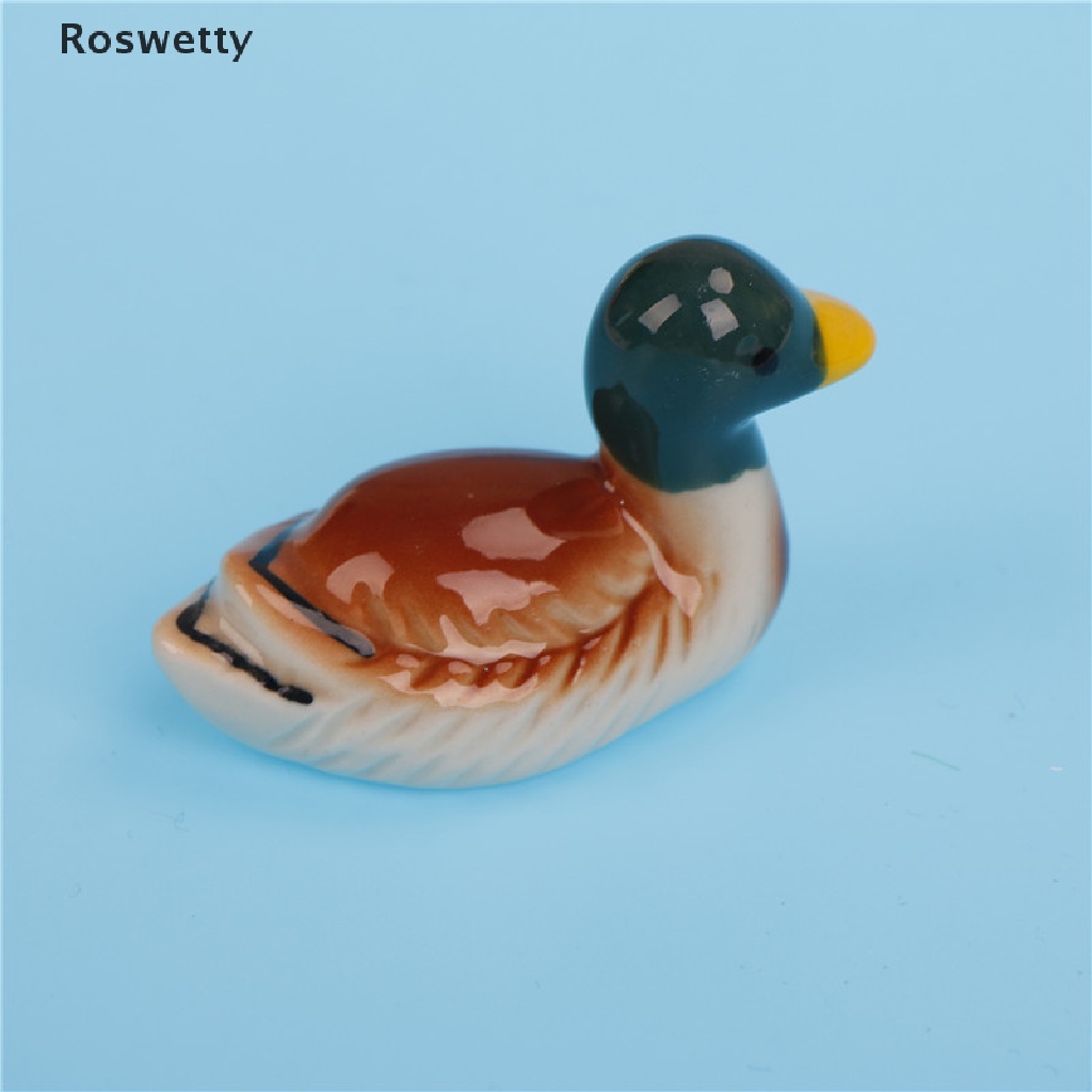 roswetty-ceramic-mandarin-duck-chopsticks-spoon-fork-holder-home-kitchen-rest-pen-stand-ph