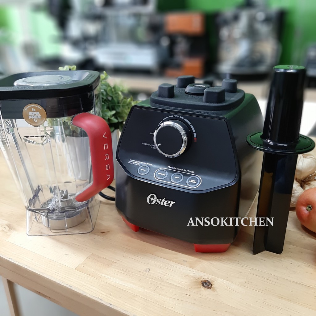 oster-versa-blender-เครื่องปั่นอเนกประสงค์-แบรนด์-usa-1400w-โถปั่น-bpa-free-1-9l-ใช้ปั่นสมูทตี้-เนยถั่ว-ซุป-และอื่นๆ