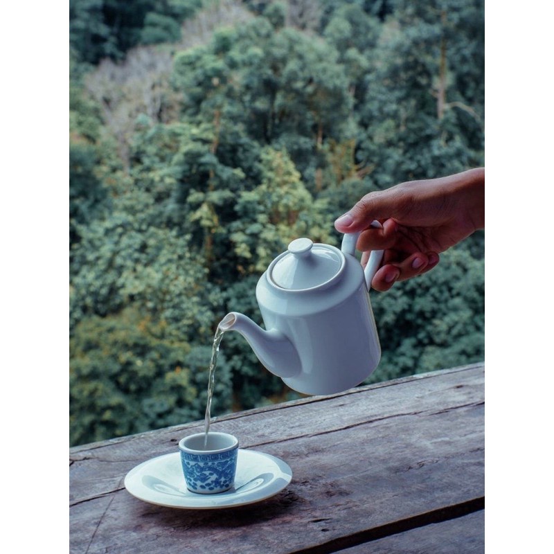 NEW FUJIAN 35mm f1.6 ใหม่ล่าสุด เลนส์ละลายหลัง ละมุน | Shopee Thailand