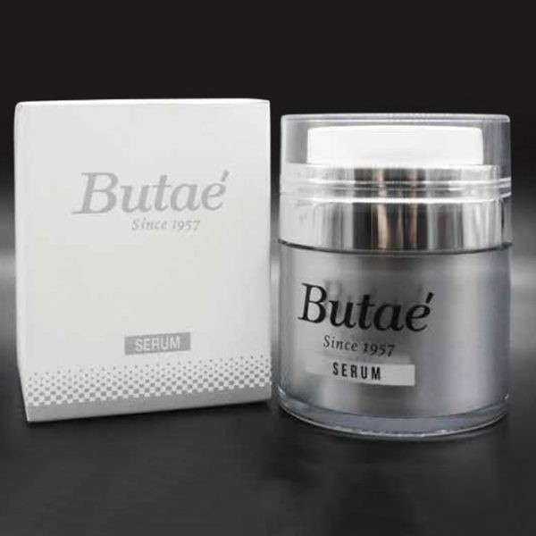 butae-serum-บูเต้-เซรั่ม-ปลุกผิวหมองคล้ำ-ให้ตื่นมารับความสดใส-น้ำหนัก-30-กรัม