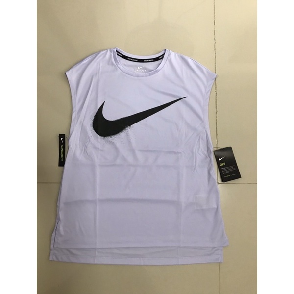 sales-เสื้อวิ่ง-nike-running-ของแท้-มือหนึ่ง-ราคาถูก