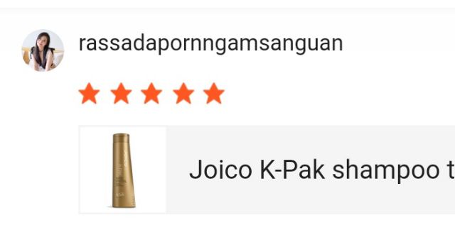 joico-k-pak-shampoo-to-repair-damage-แชมพู-จอยโก้-เค-แพค-รีแพร์-ดาเมจ-ผมแห้งเสีย-300ml-บำรุงผม-เงางาม-ชุ่มชื้น-นุ่ม