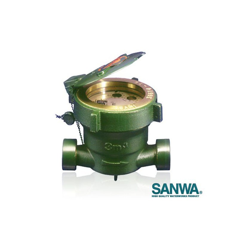 sv-15-sanwa-มิเตอร์วัดน้ำ-1-2