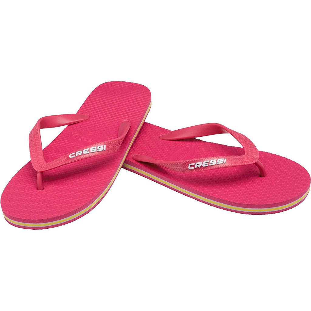 cressi-beach-flip-flops-unisex