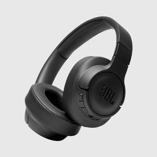 ภาพหน้าปกสินค้าหูฟังบลูทูธ JBL รุ่น TUNE 700BT ไร้สาย หูฟังแบบครอบหู เบสแน่น มันส์ ด้วยพลังเสียงเบสบริสุทธิ์ ให้เสียงที่ชัดเจนแบบไร้สาย ที่เกี่ยวข้อง