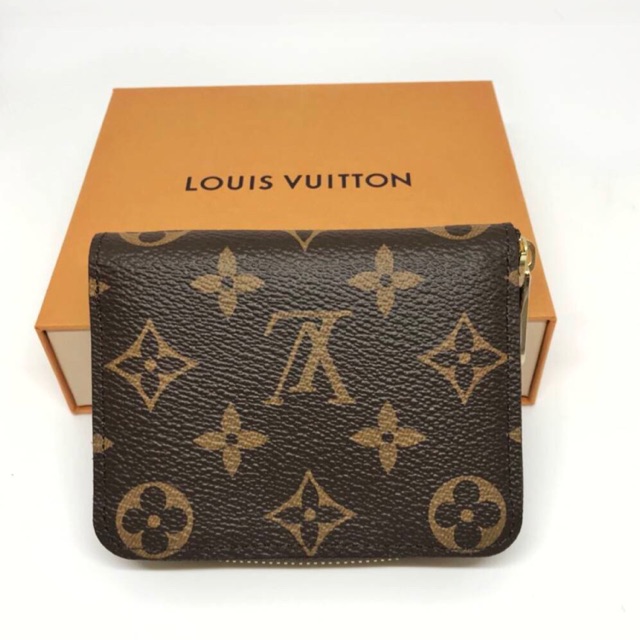 lv zip coin