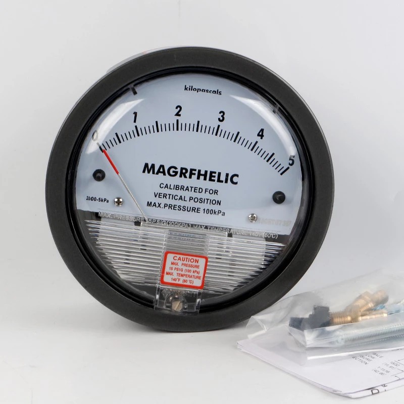 micromanometer-micro-pressure-gauge-tester-meter-monitor-differential-pressure-gauges-micro-pressure-differential-meter