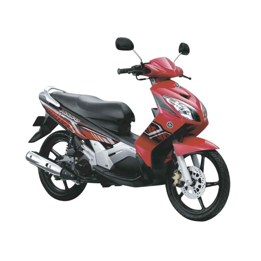 ตัวดันโซ่-แท้ศูนย์-nouvo-nouvo-mx-yamaha-ยามาฮ่า-นูโว-นูโว-เอ็มเอ็กซ์-ชุดปรับความตึงโซ่ราวลิ้น-5mx-e2210-00