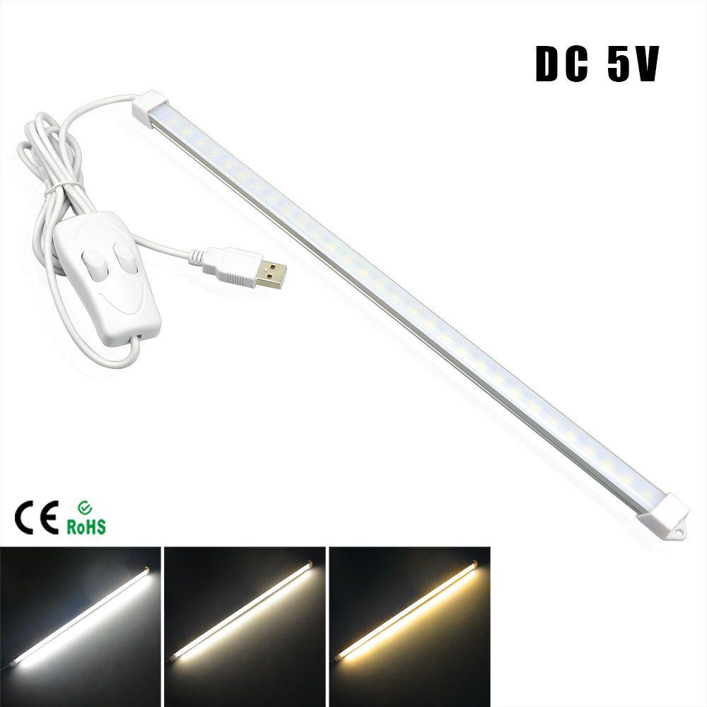 blueming2-ไฟบาร์-led-30-ดวง-dc-5v-3-โหมด-สลับได้