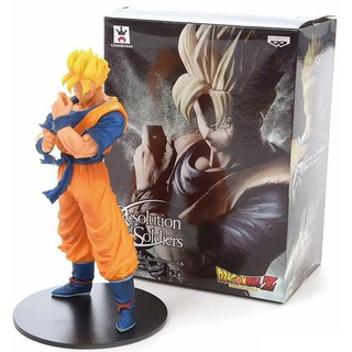 สินค้า Dragon Ball ROS Warrior\'s Awakening # 84 เยาวชนในอนาคตดูผลิตภัณฑ์ Gohan