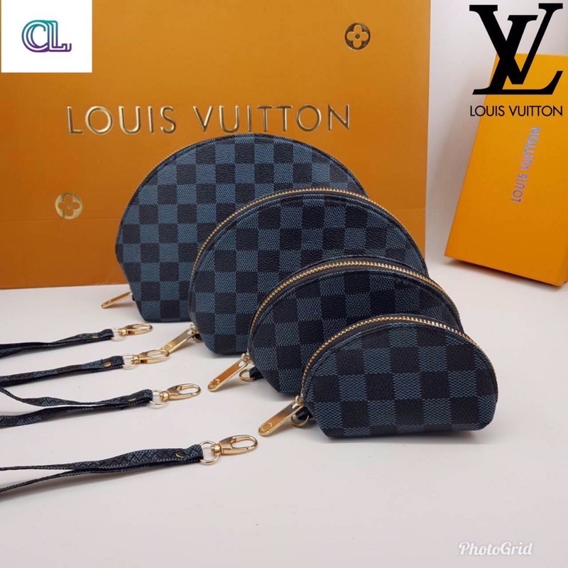 กระเป๋าเซ็ตแบรนด์เนม-louis-vuitton-กระเป๋าอเนกประสงค์